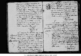 baysselance anne naissance 1819.jpg
